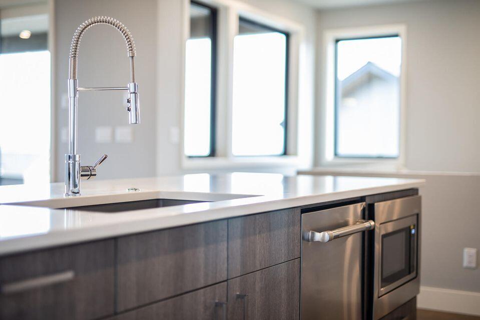 19162 Gateway Loop Unit: Lot 10