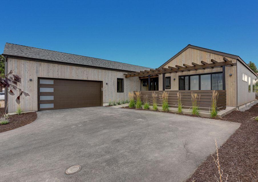 19162 Gateway Loop Unit: Lot 10