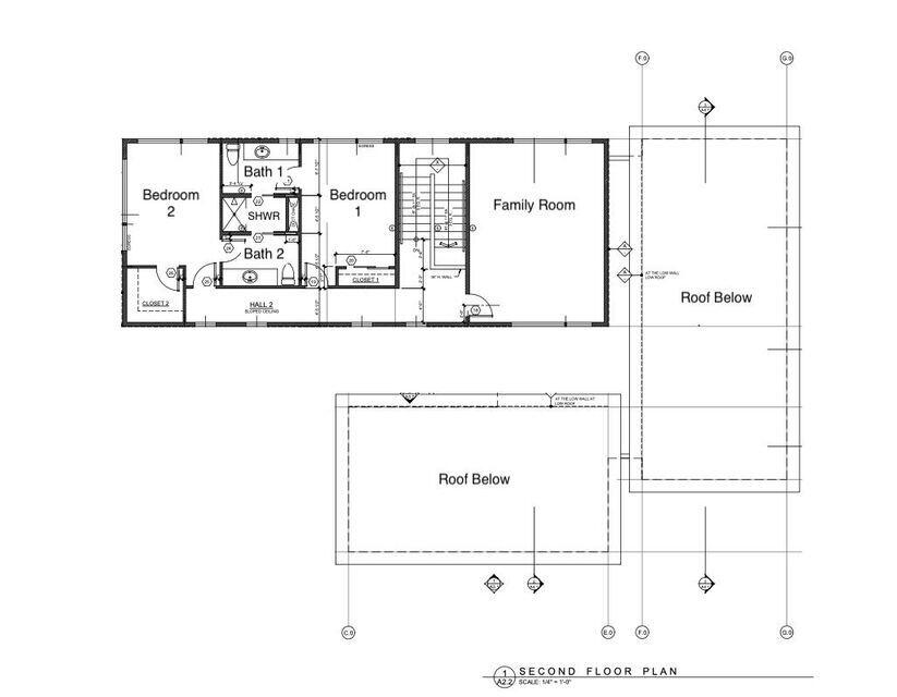 19162 Gateway Loop Unit: Lot 10