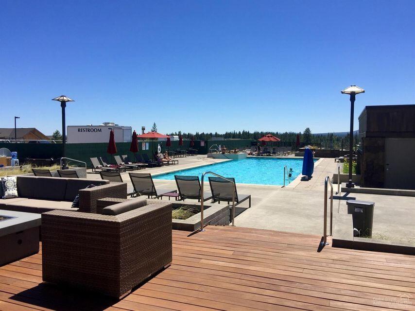 19162 Gateway Loop Unit: Lot 10