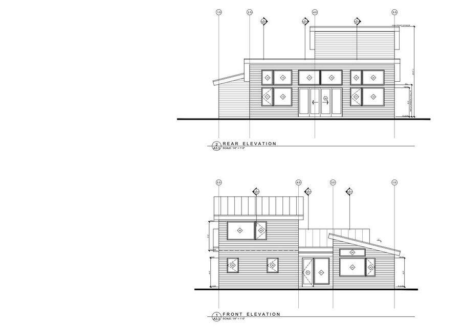 19162 Gateway Loop Unit: Lot 10