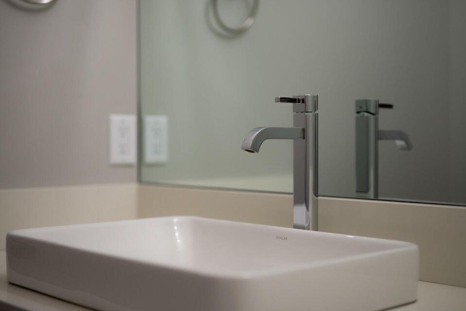 19162 Gateway Loop Unit: Lot 10