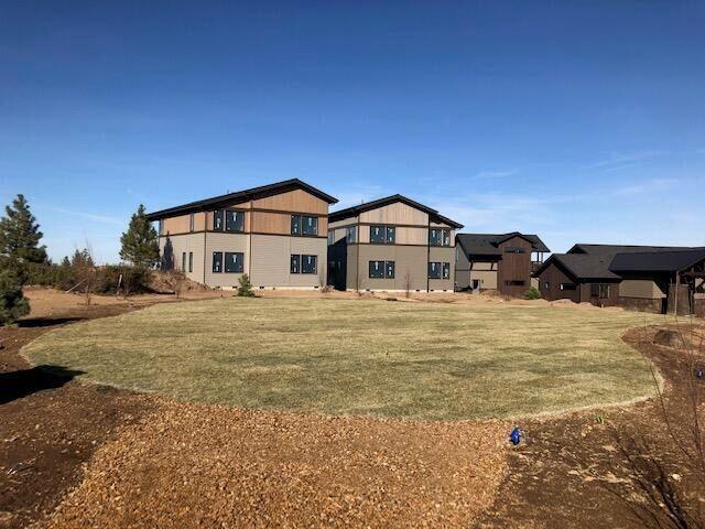 19162 Gateway Loop Unit: Lot 10