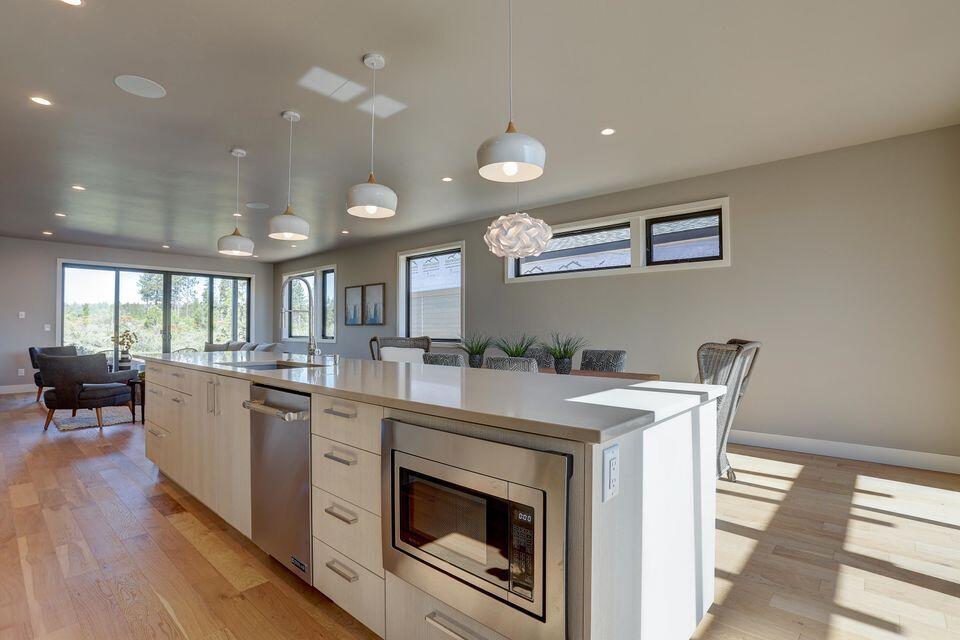 19162 Gateway Loop Unit: Lot 10