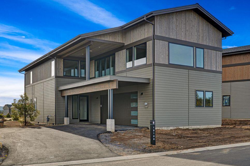 19162 Gateway Loop Unit: Lot 10