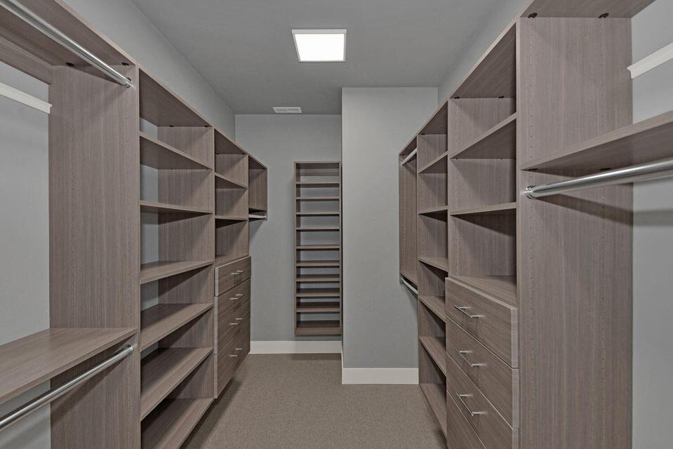 19162 Gateway Loop Unit: Lot 10