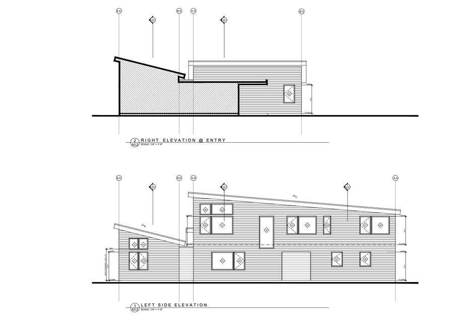 19162 Gateway Loop Unit: Lot 10