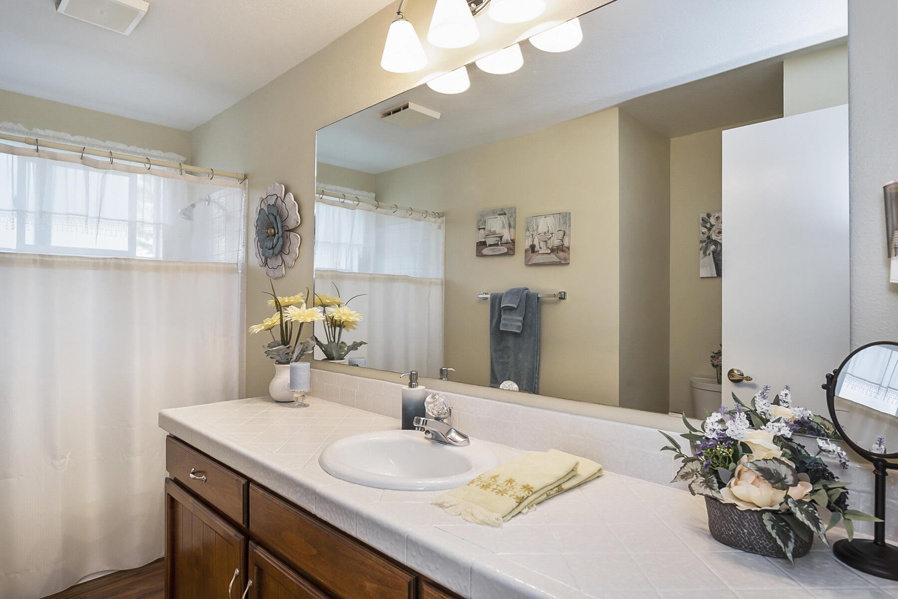 20468 Whistle Punk Road