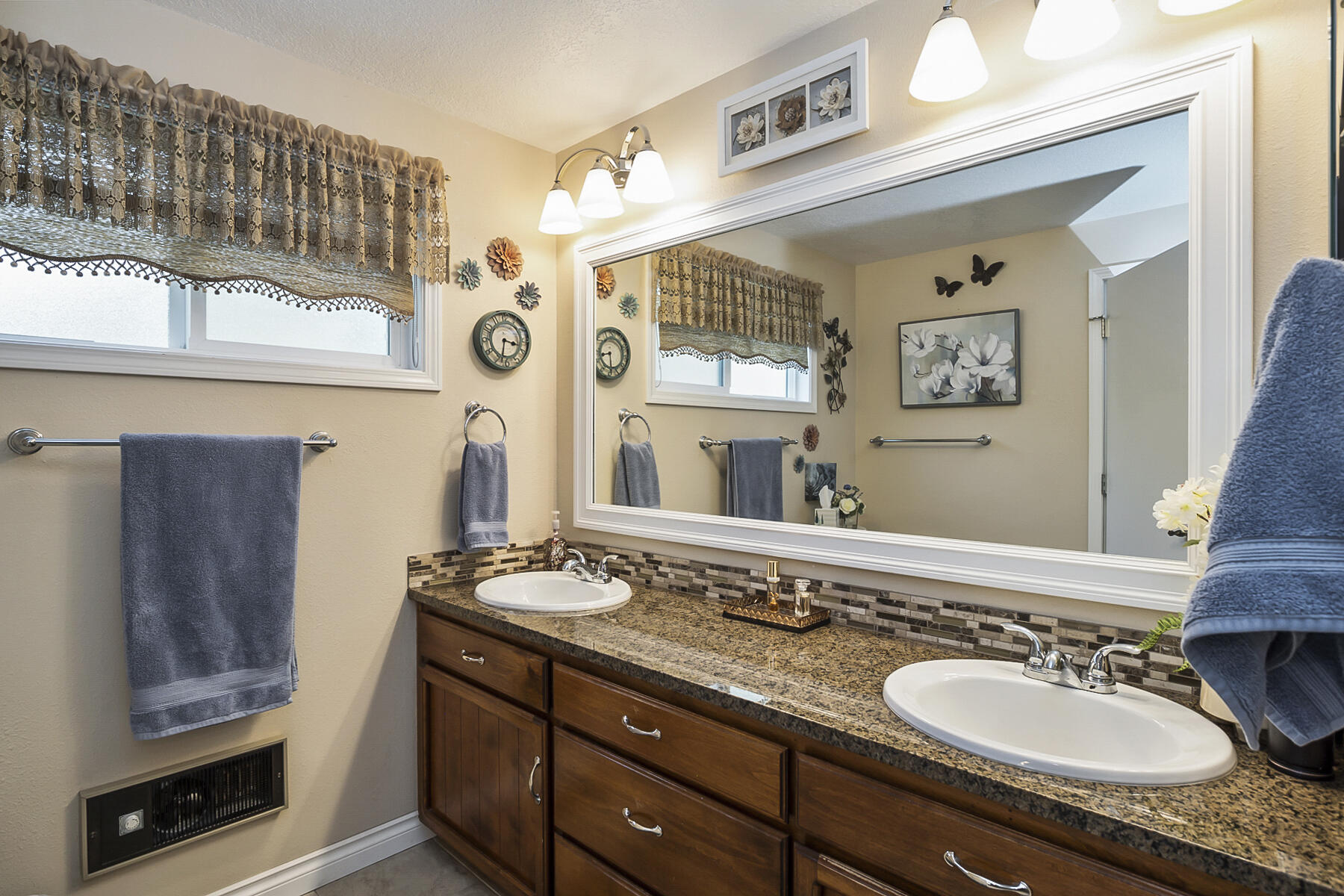 20468 Whistle Punk Road