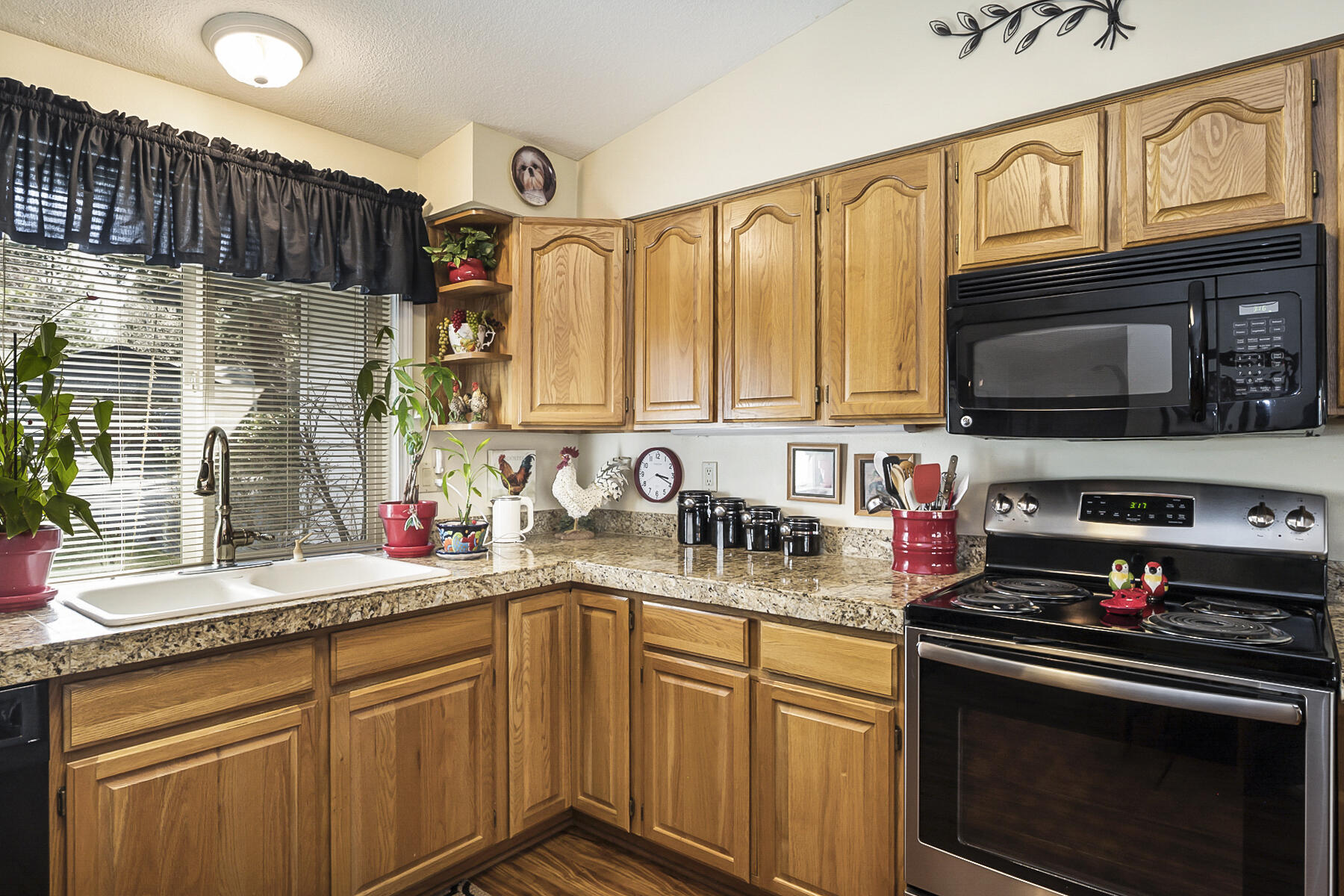 20468 Whistle Punk Road