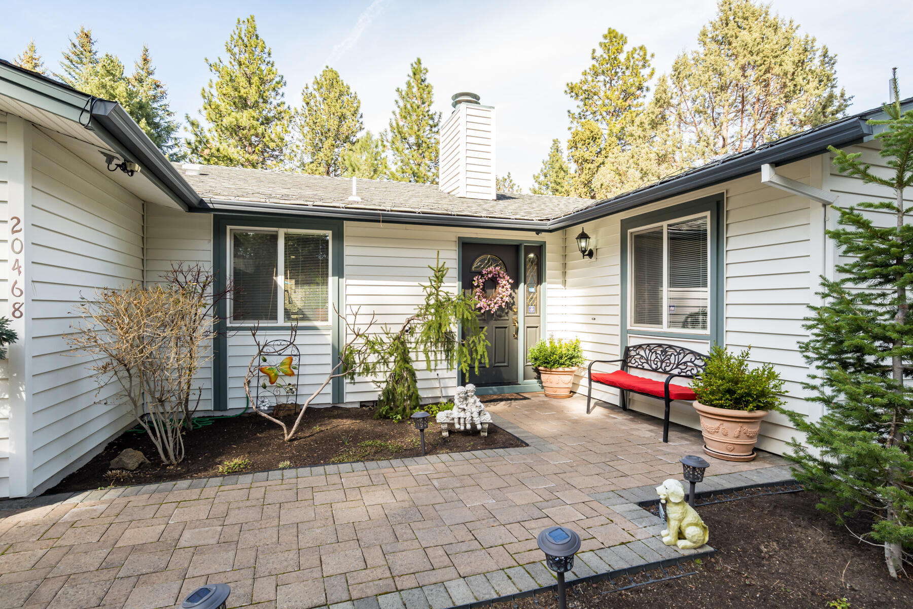 20468 Whistle Punk Road