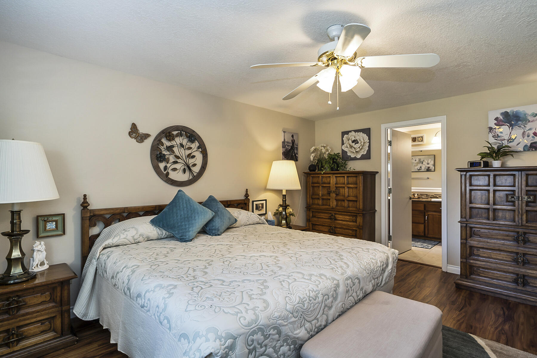 20468 Whistle Punk Road