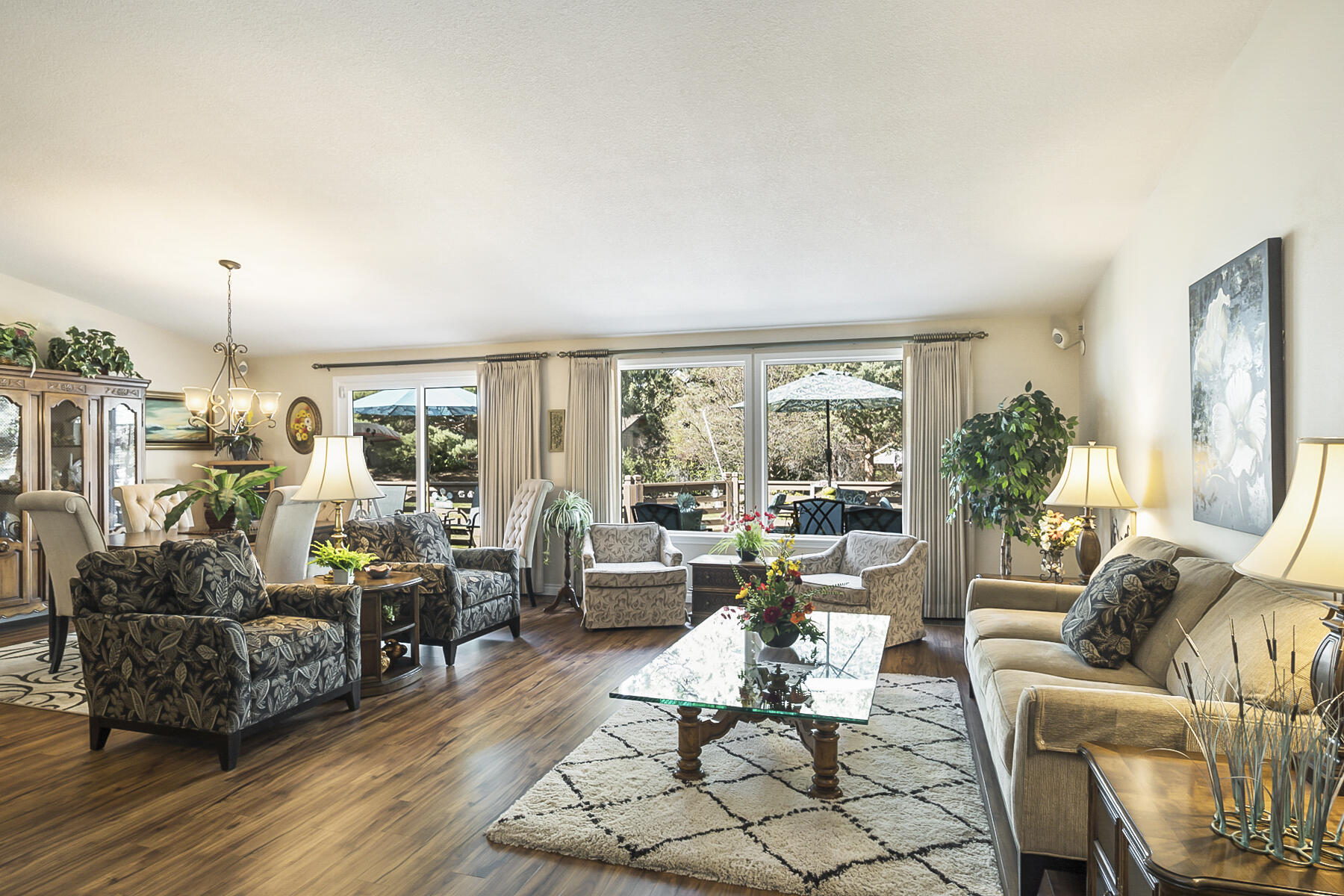 20468 Whistle Punk Road