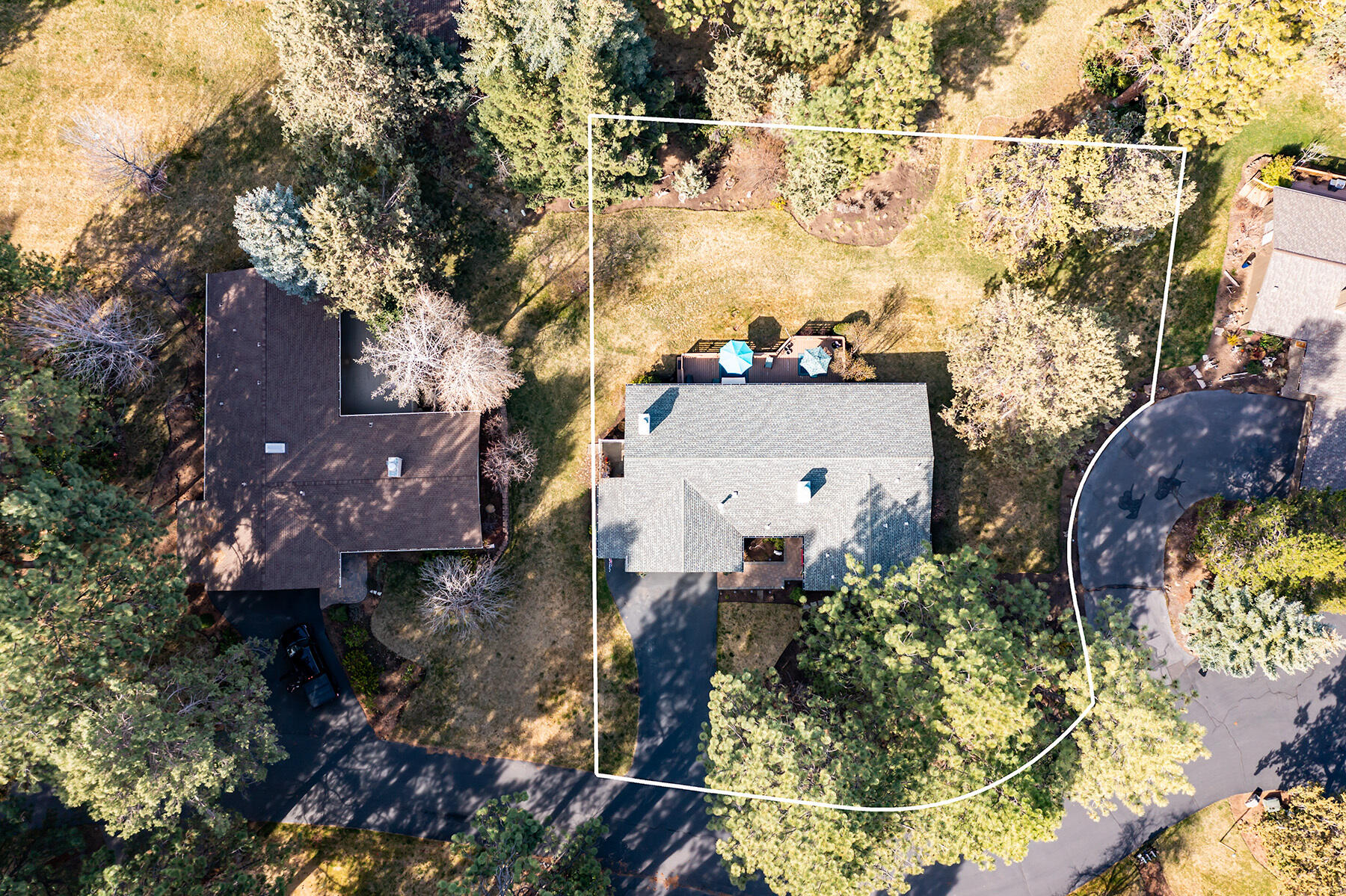 20468 Whistle Punk Road