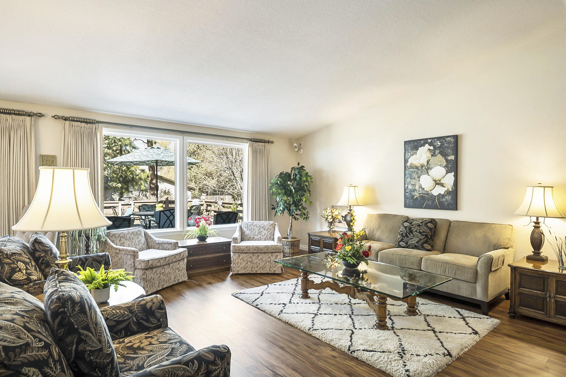 20468 Whistle Punk Road