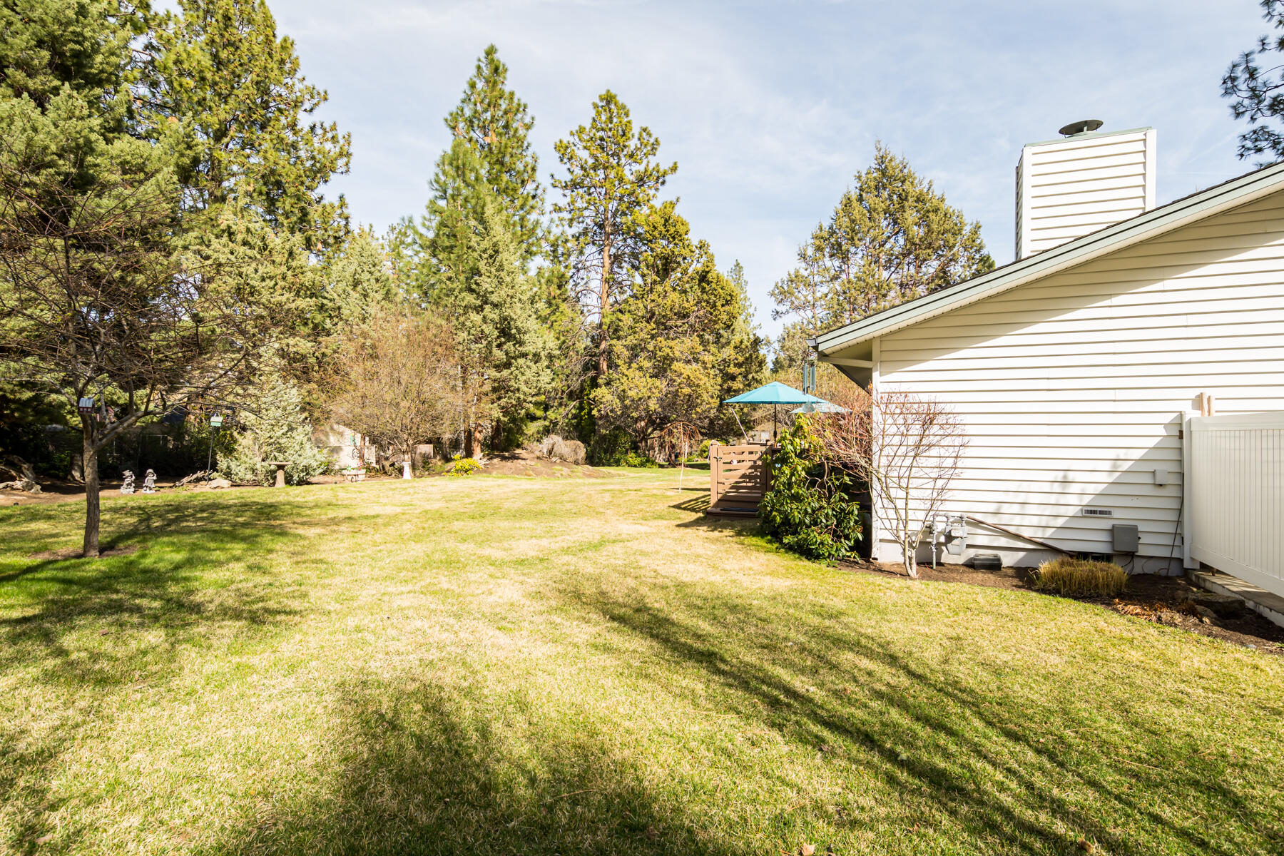 20468 Whistle Punk Road