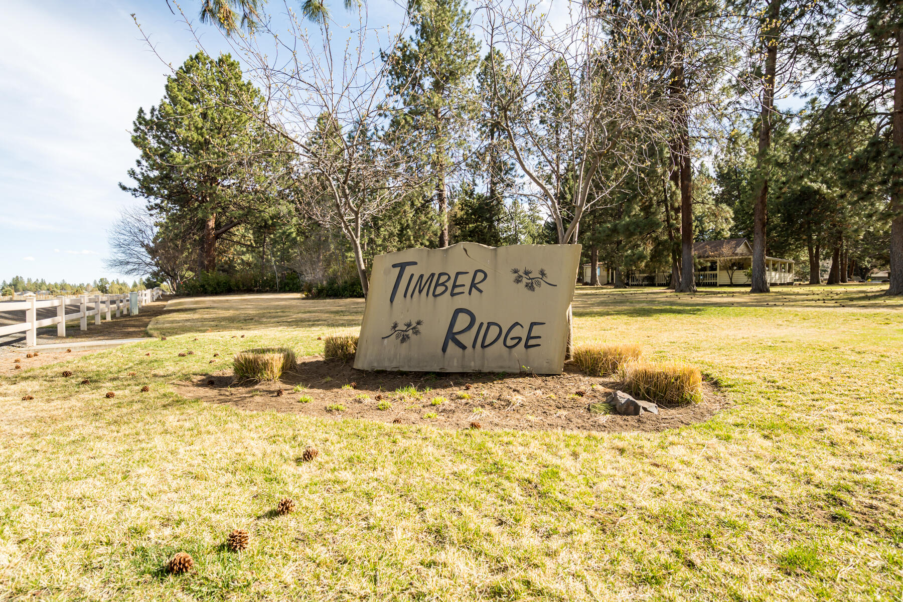 20468 Whistle Punk Road