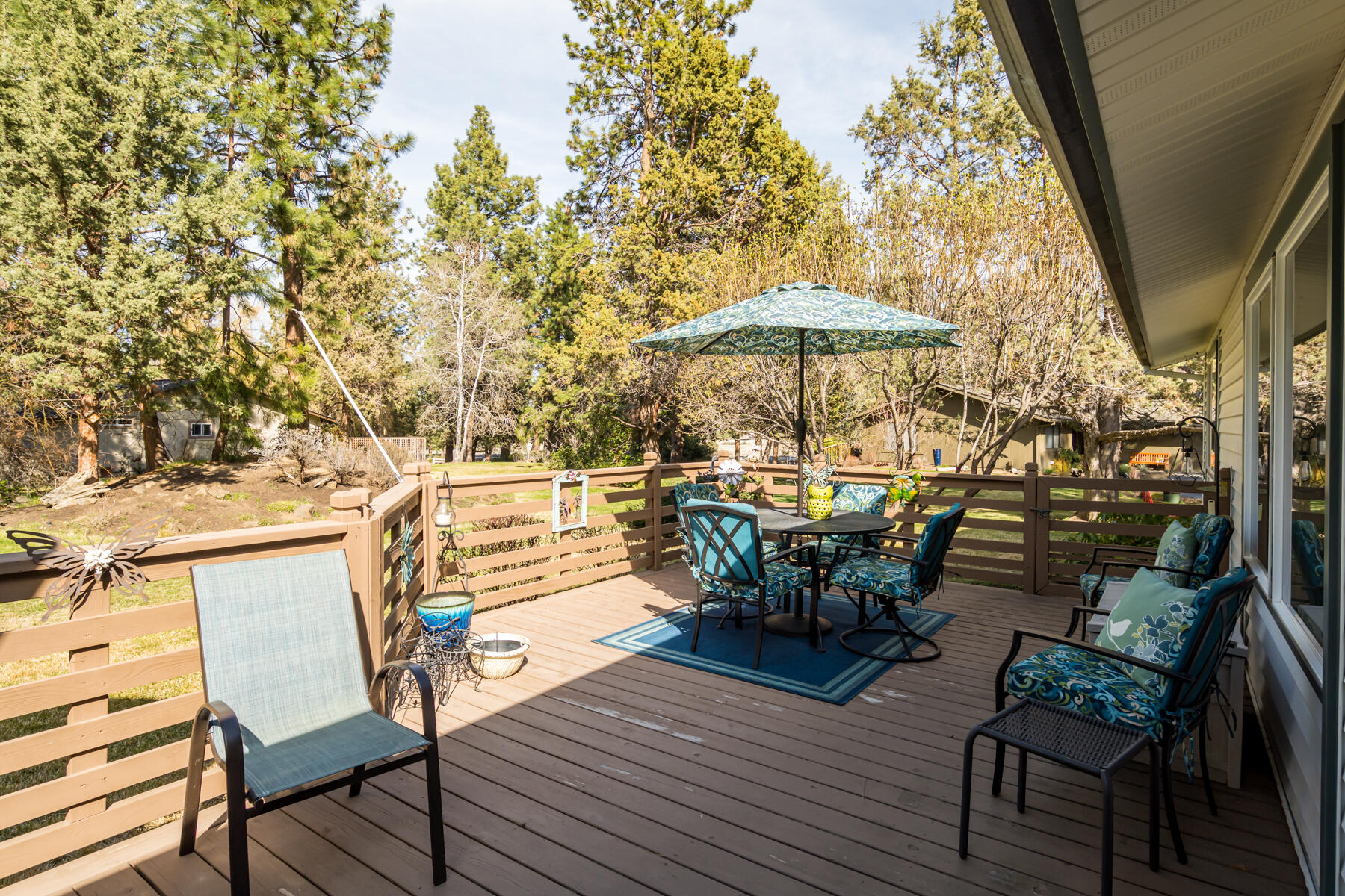 20468 Whistle Punk Road