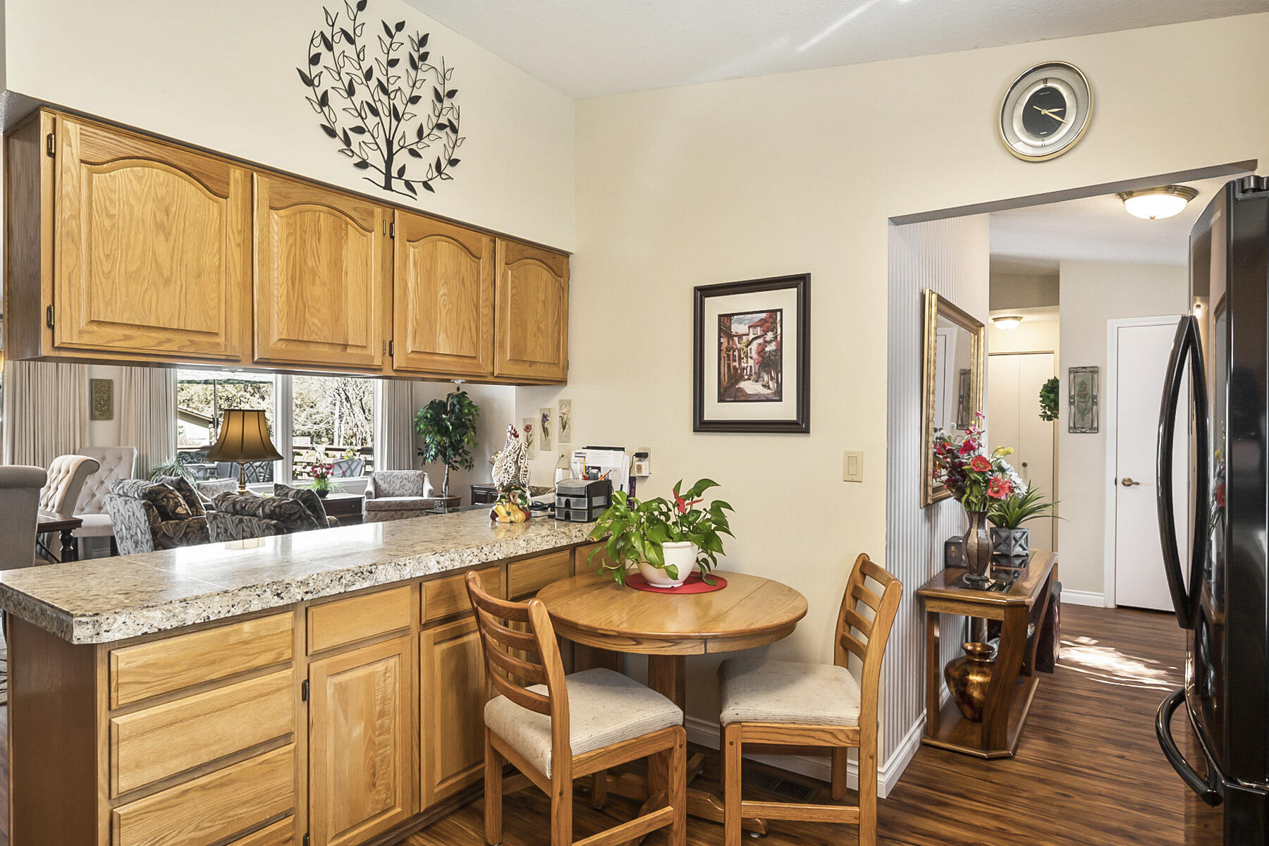 20468 Whistle Punk Road