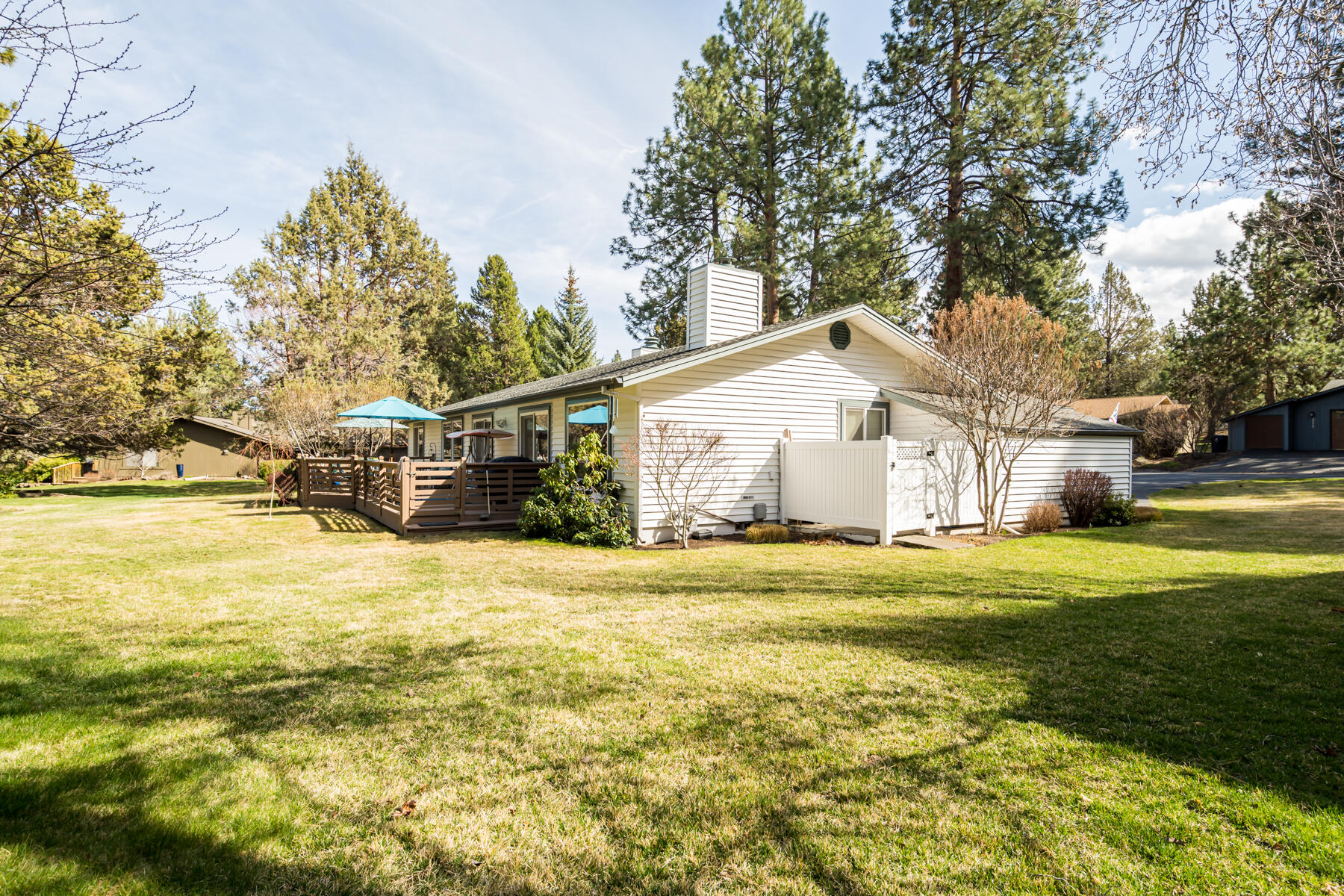 20468 Whistle Punk Road