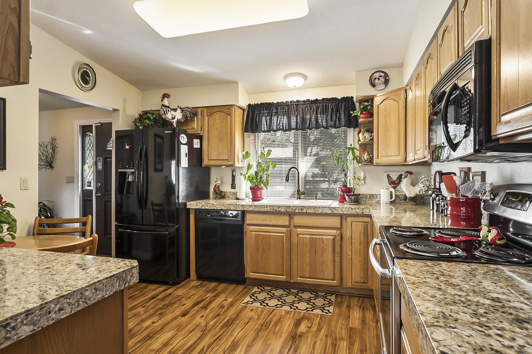 20468 Whistle Punk Road