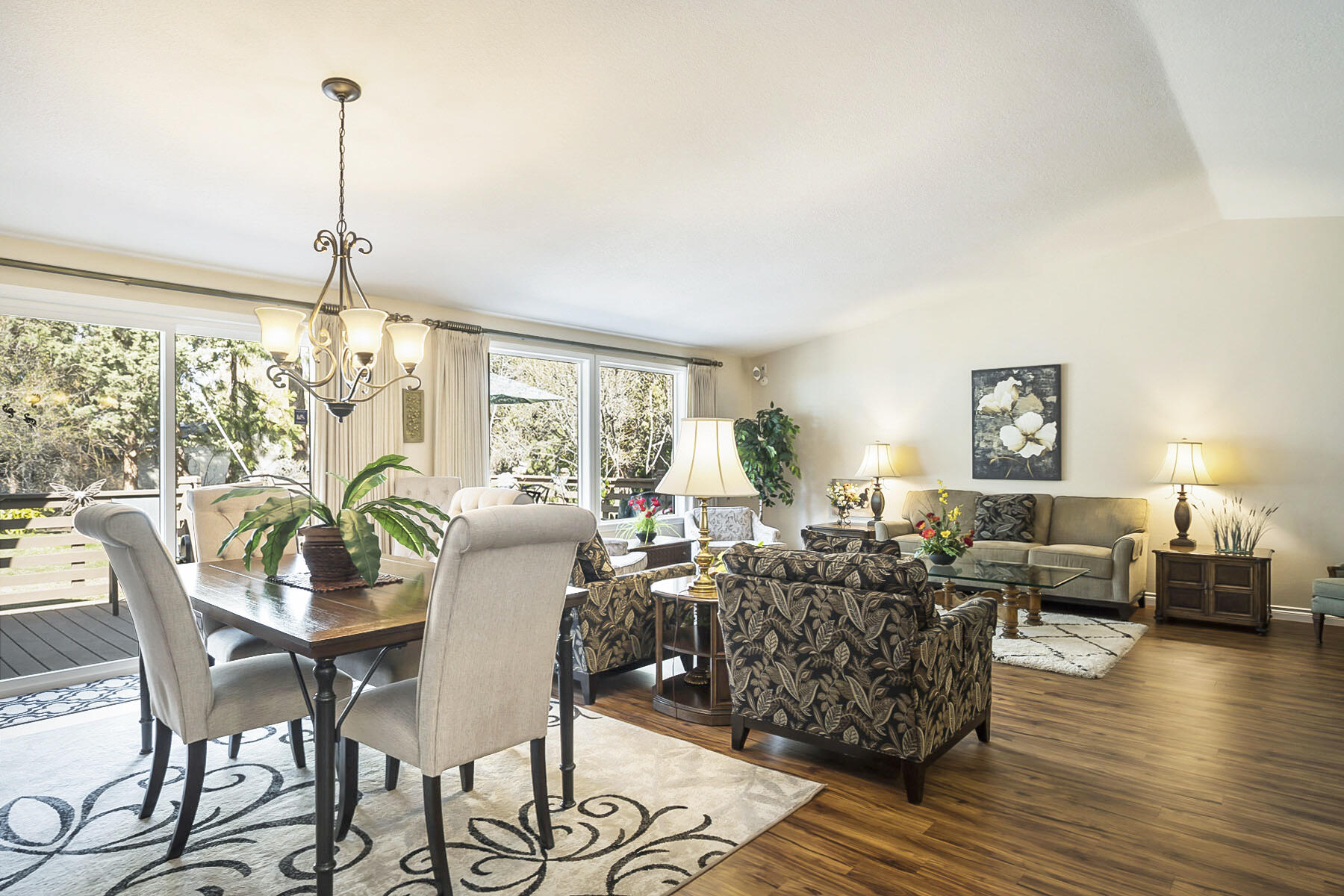 20468 Whistle Punk Road