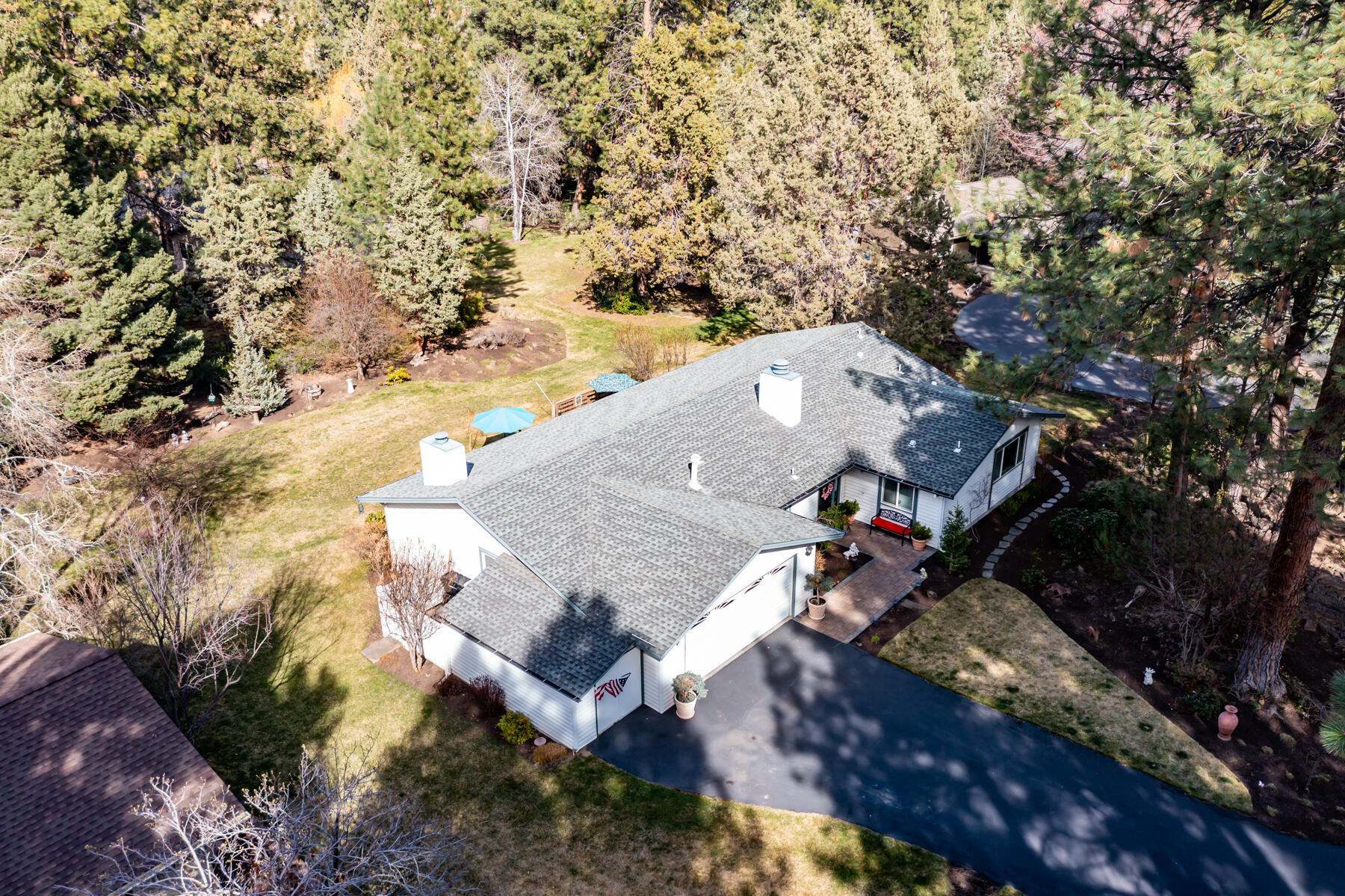 20468 Whistle Punk Road