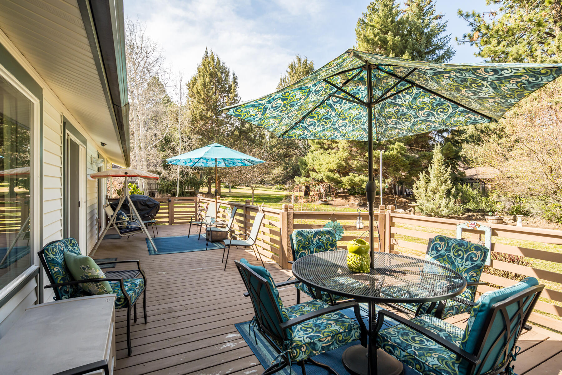 20468 Whistle Punk Road