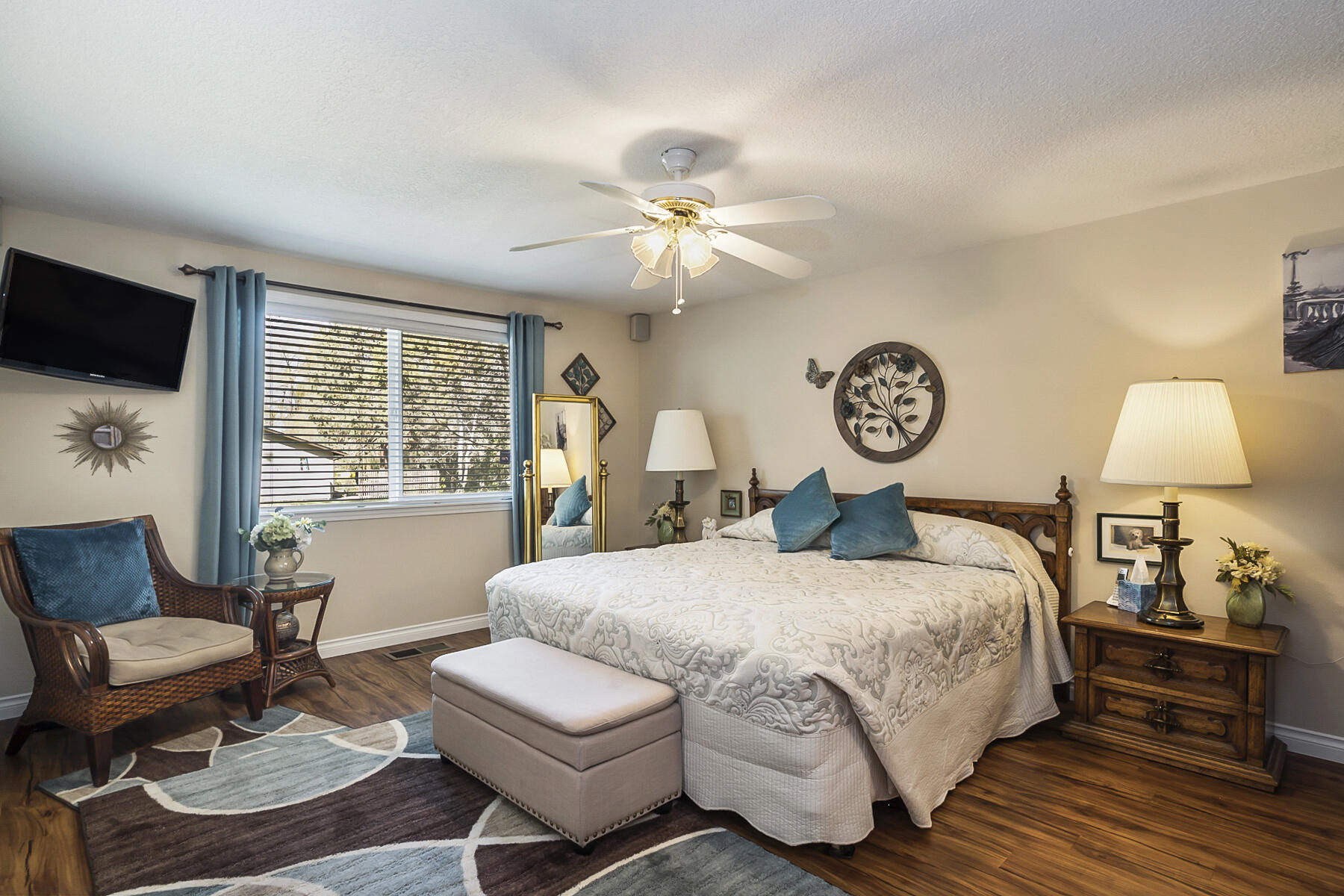 20468 Whistle Punk Road