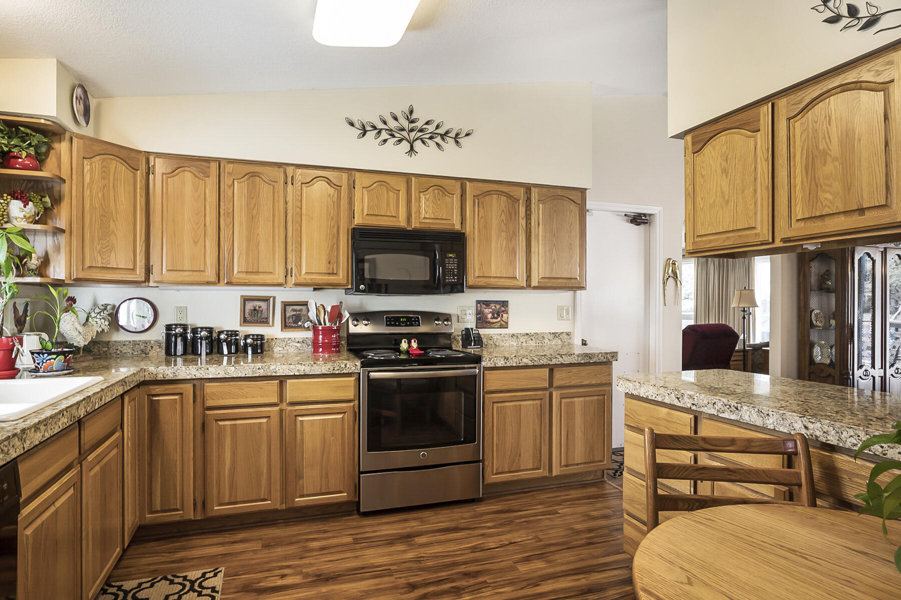 20468 Whistle Punk Road