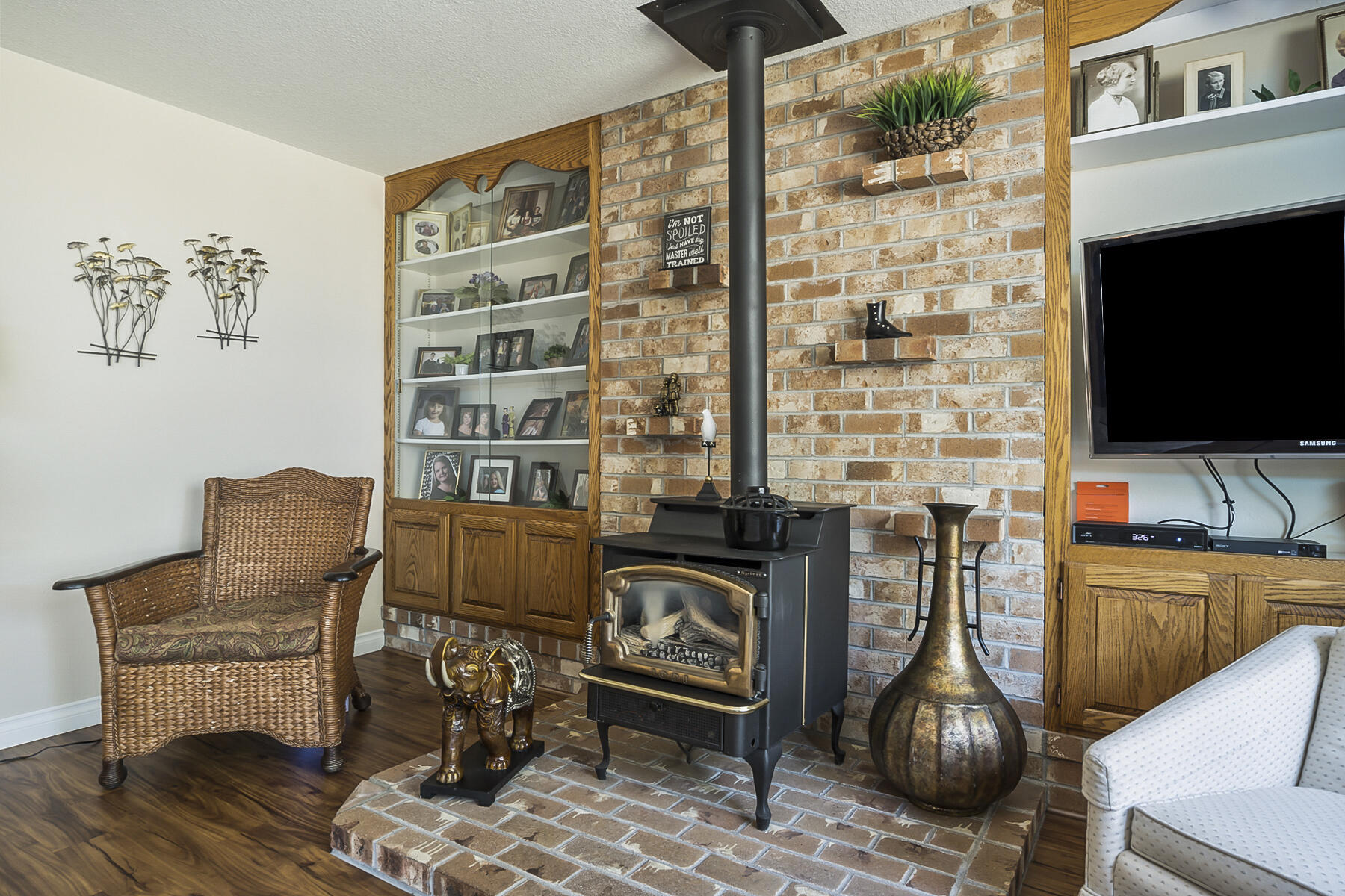 20468 Whistle Punk Road