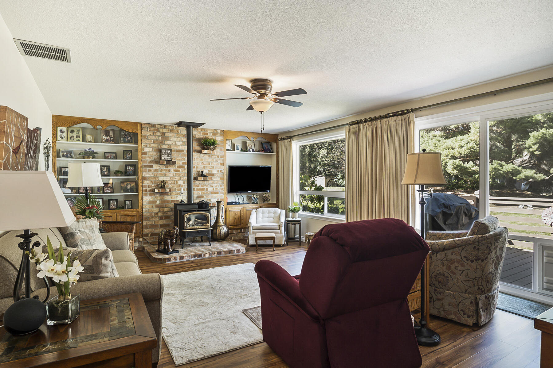 20468 Whistle Punk Road