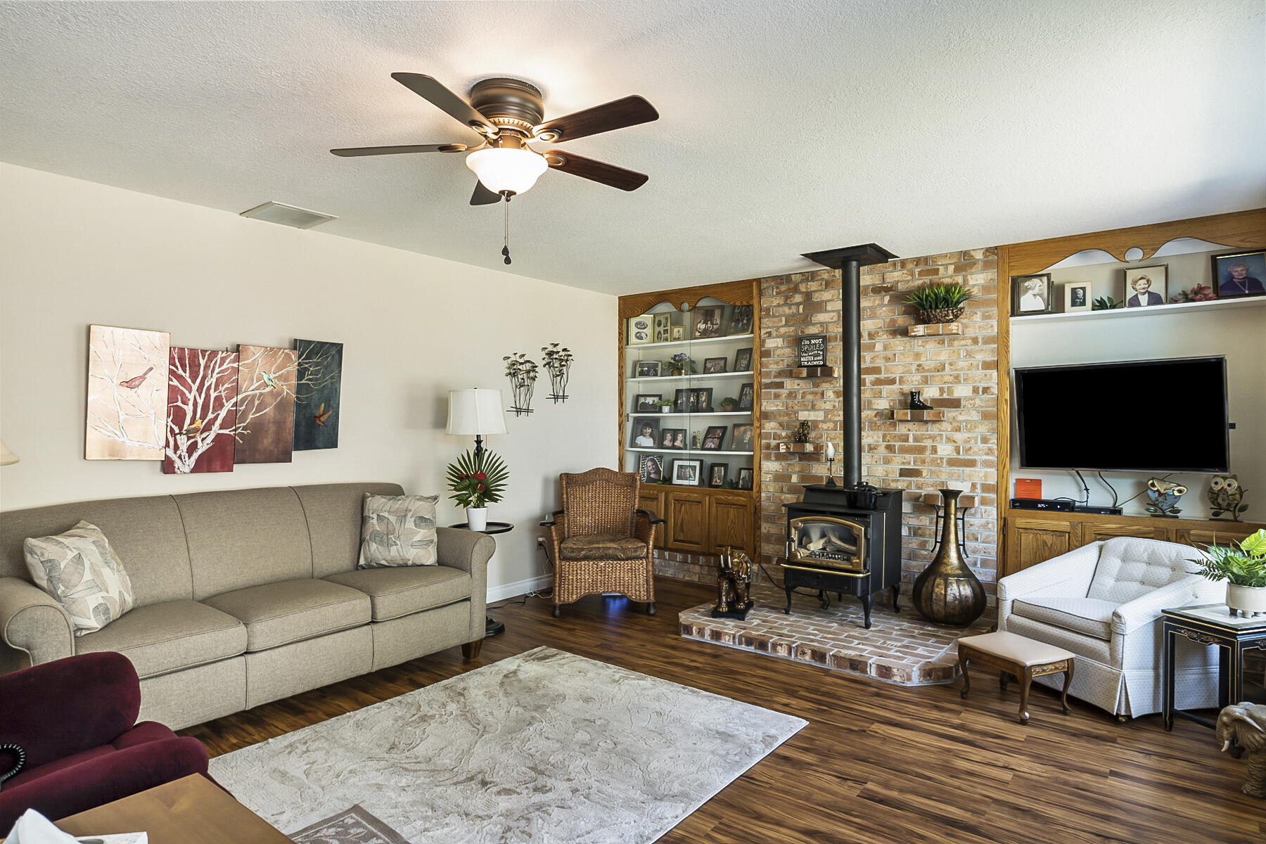 20468 Whistle Punk Road