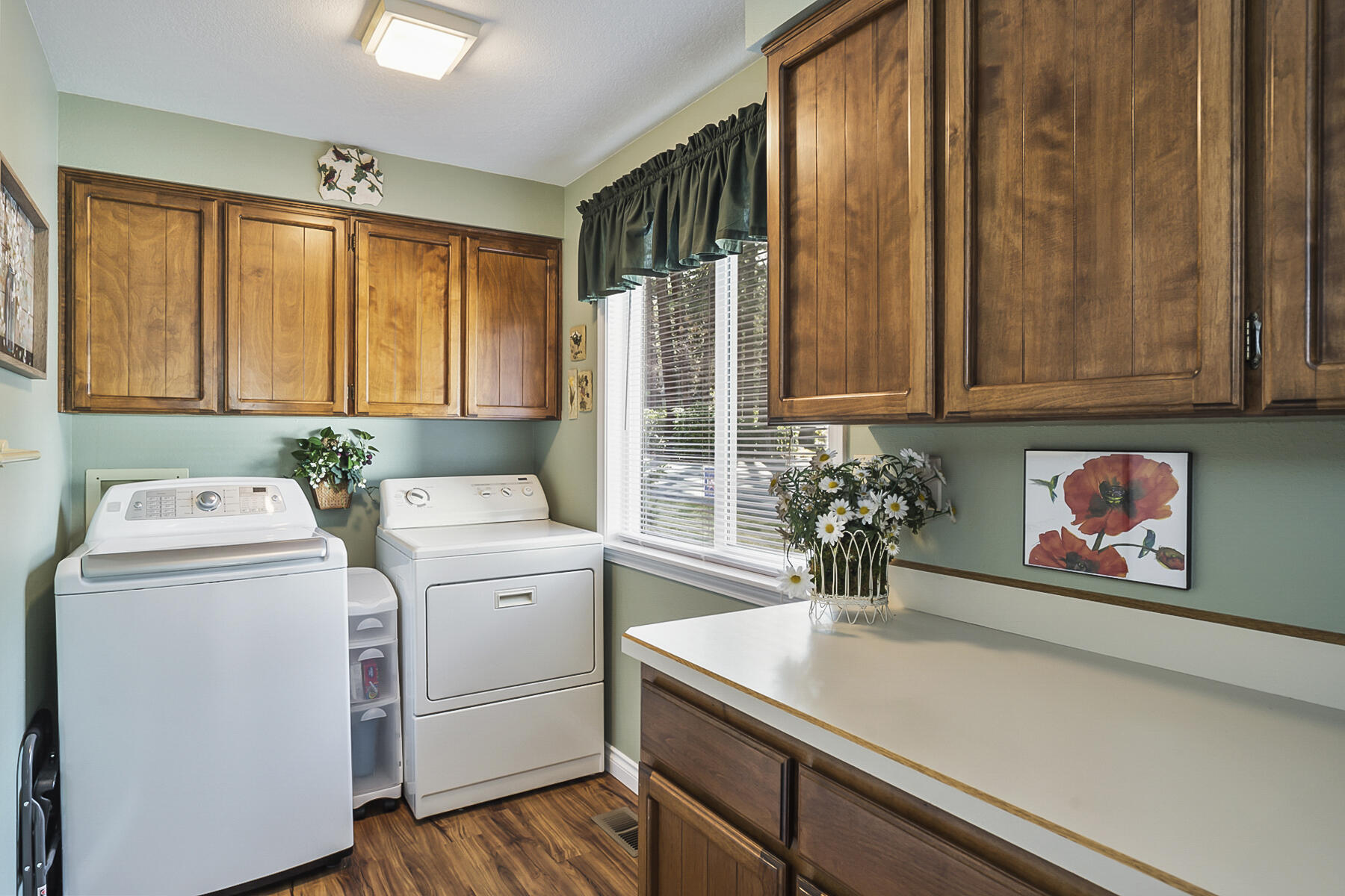 20468 Whistle Punk Road