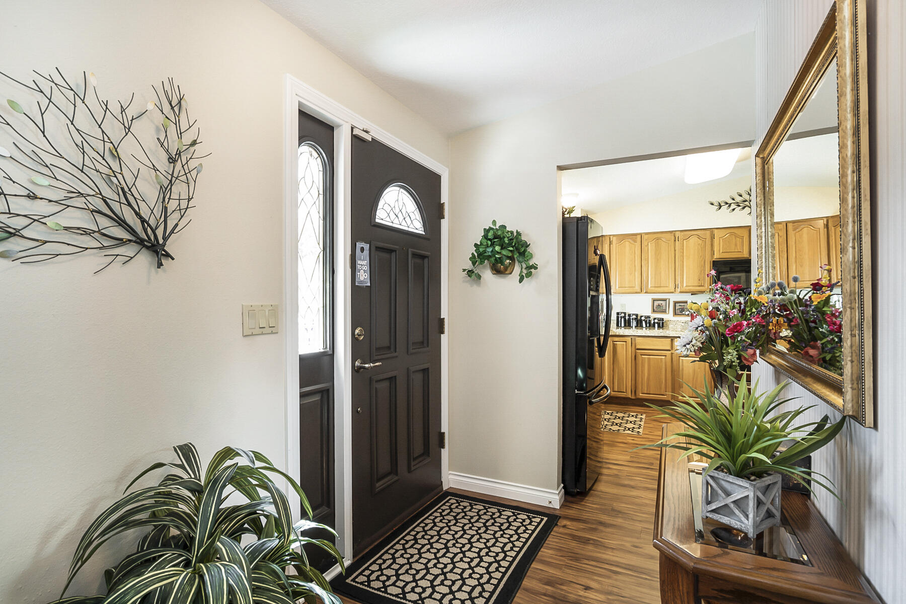 20468 Whistle Punk Road