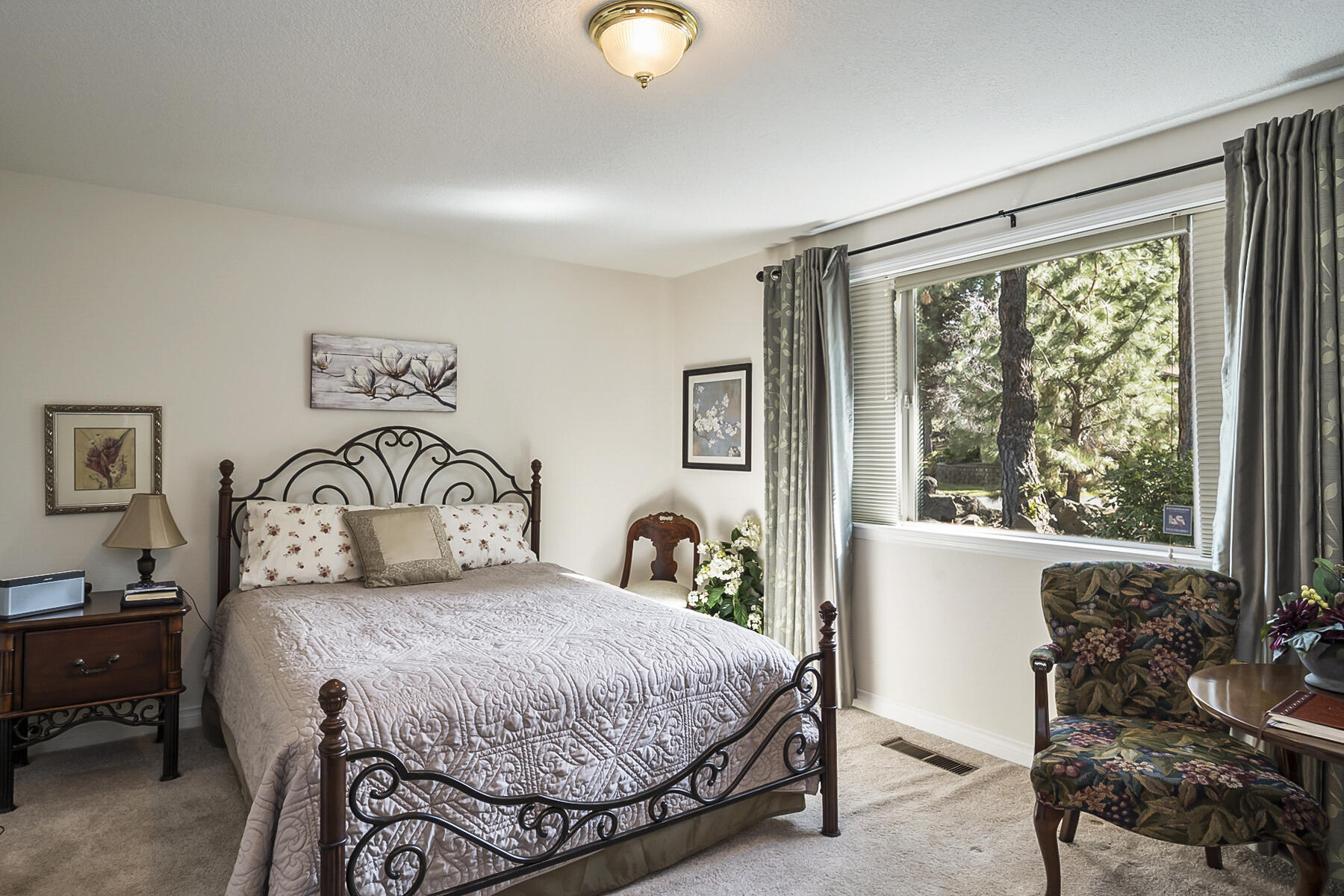 20468 Whistle Punk Road