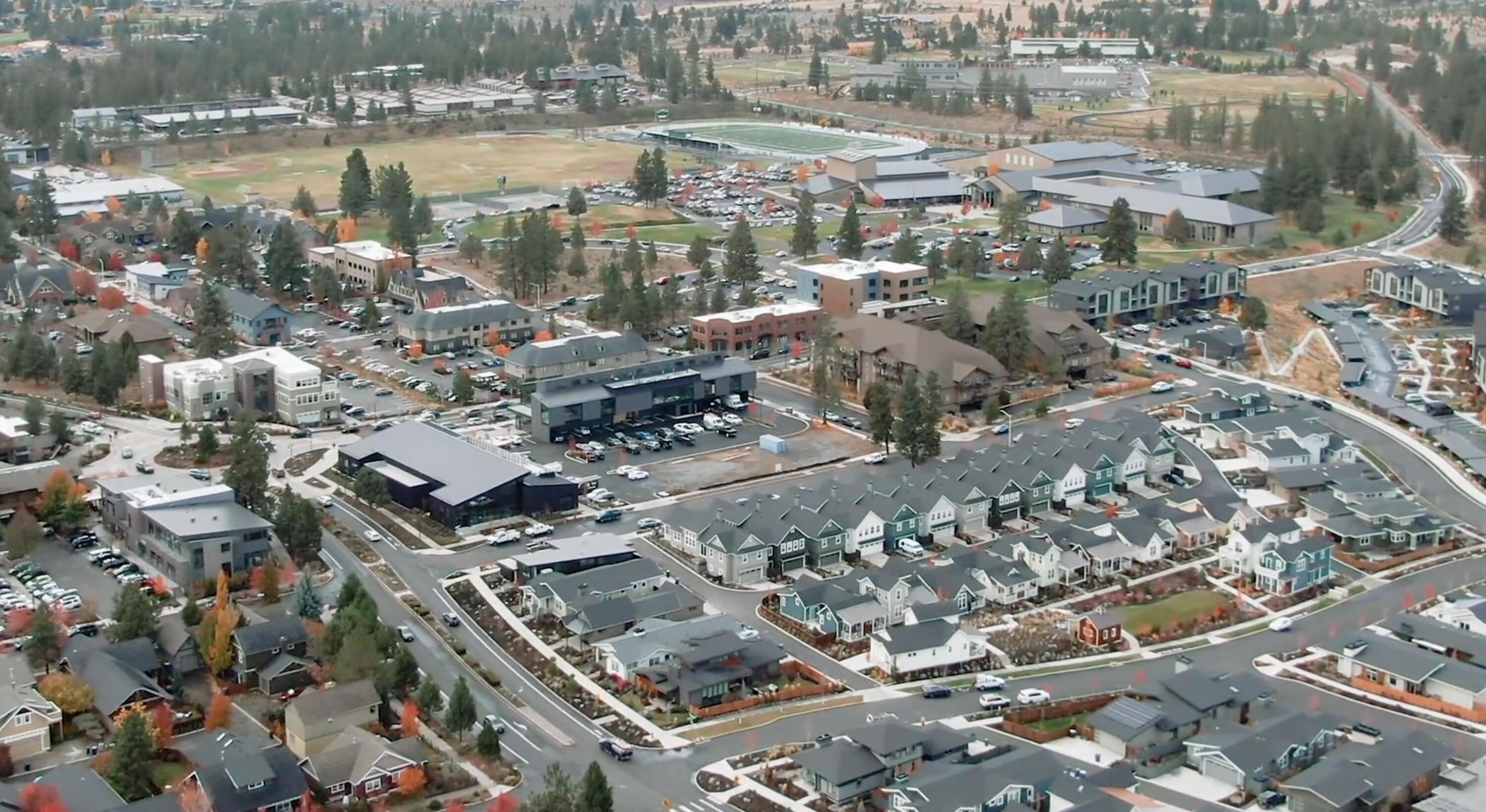 2745 NW Ordway Avenue Unit: 102