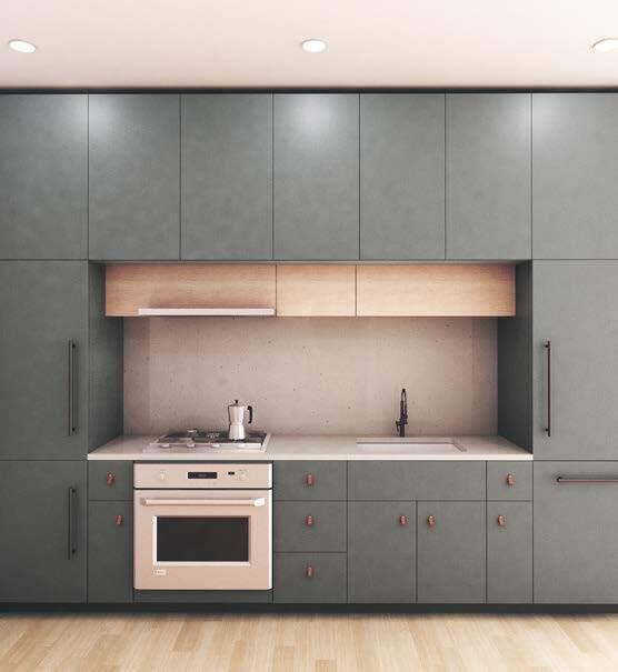 2745 NW Ordway Avenue Unit: 102