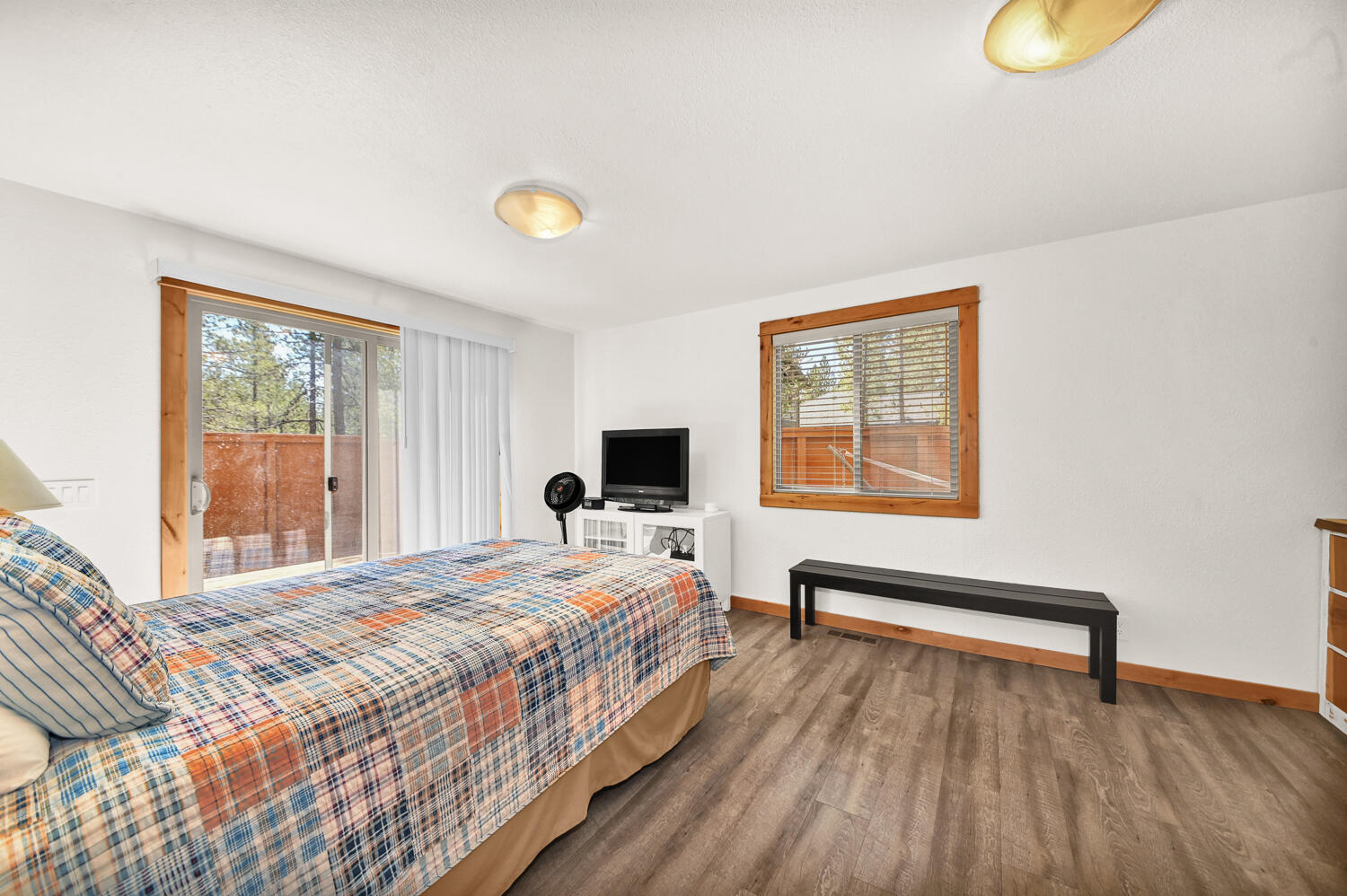 57688 Towhee Lane Unit: Lot 1