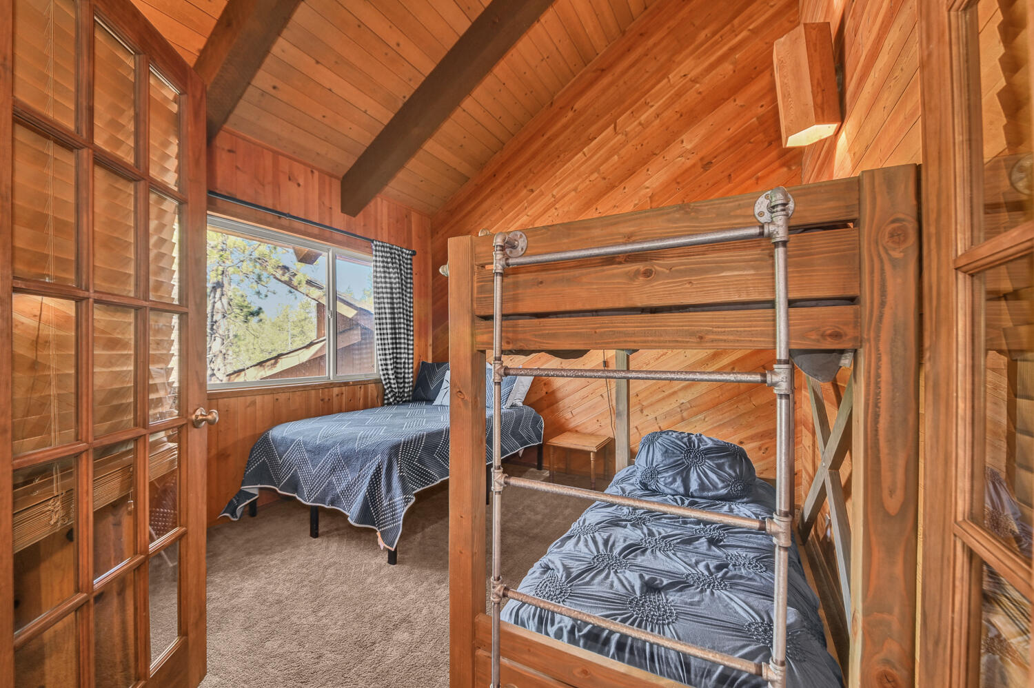 57688 Towhee Lane Unit: Lot 1