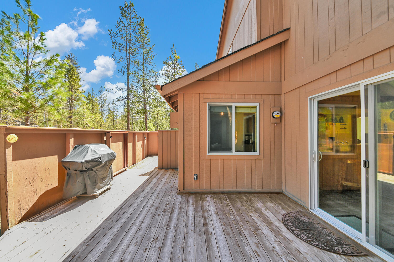 57688 Towhee Lane Unit: Lot 1