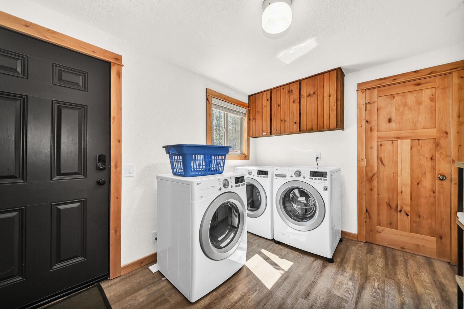 57688 Towhee Lane Unit: Lot 1