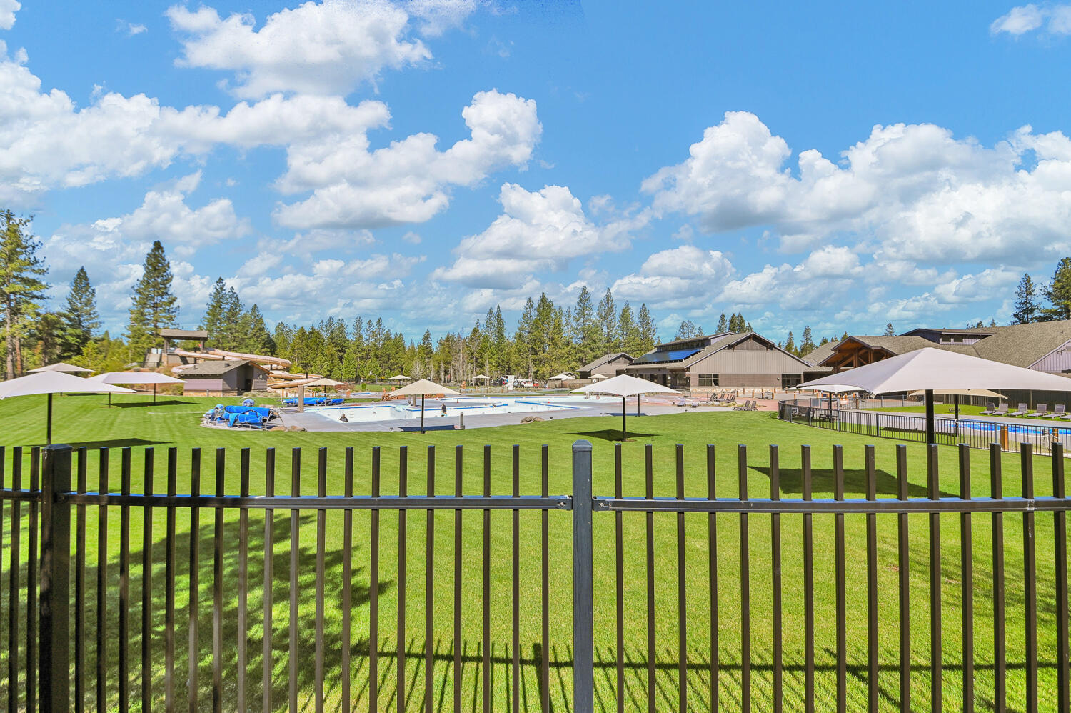 57688 Towhee Lane Unit: Lot 1