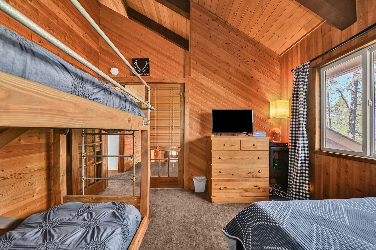 57688 Towhee Lane Unit: Lot 1