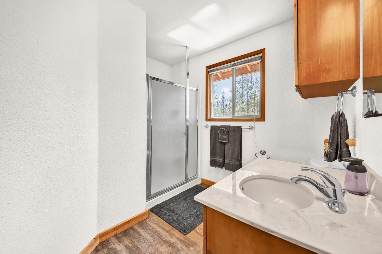 57688 Towhee Lane Unit: Lot 1