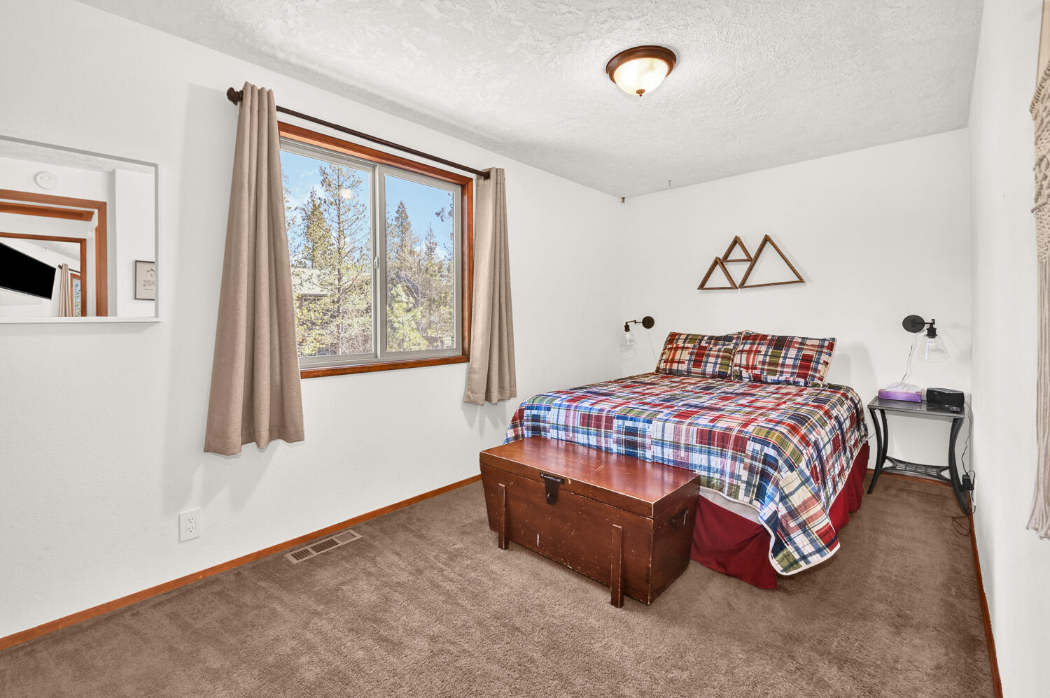 57688 Towhee Lane Unit: Lot 1