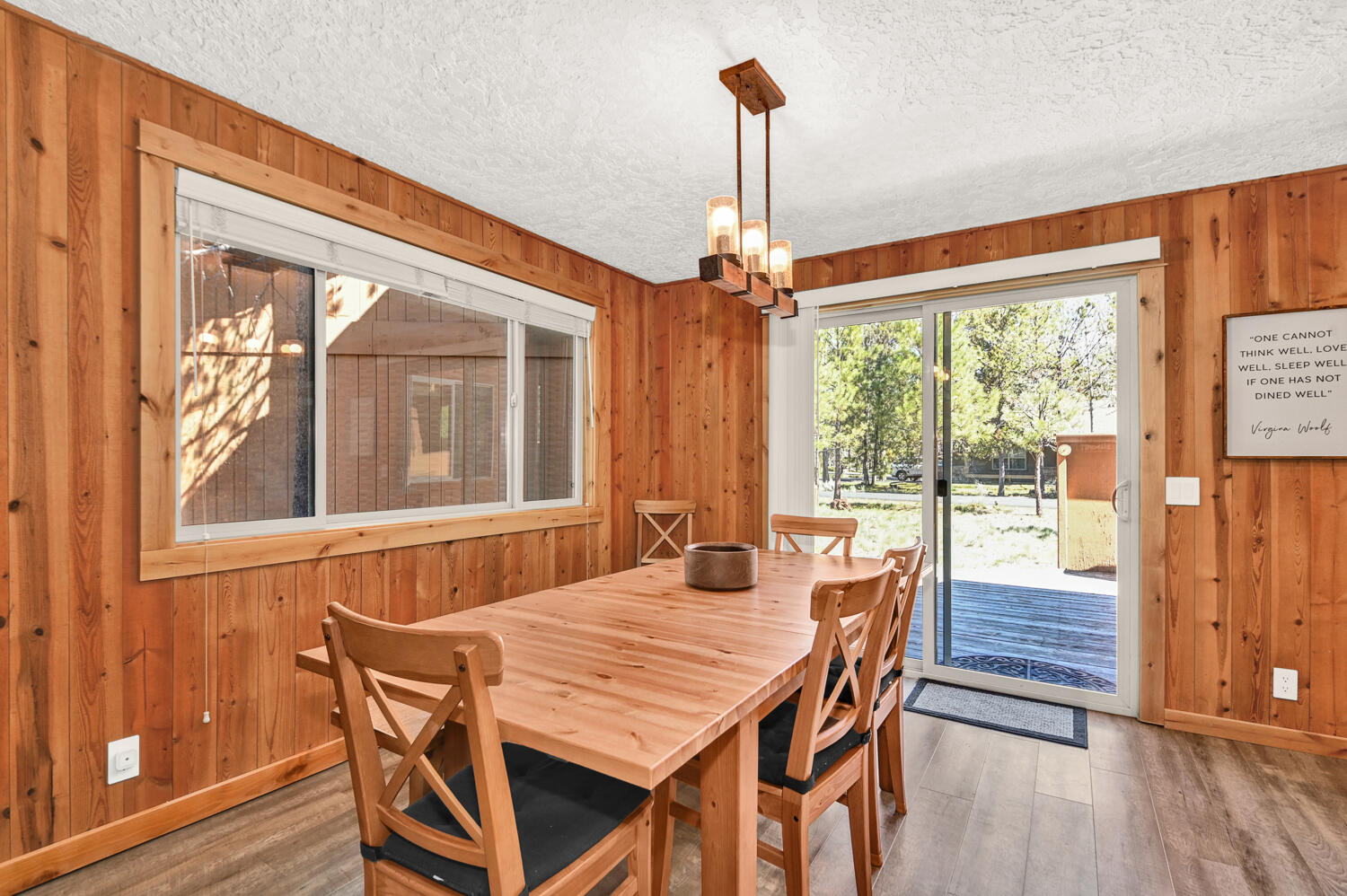 57688 Towhee Lane Unit: Lot 1