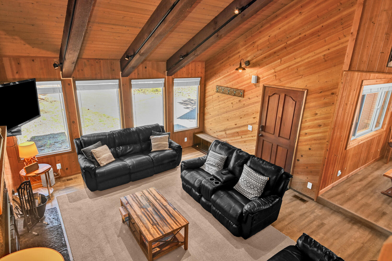 57688 Towhee Lane Unit: Lot 1