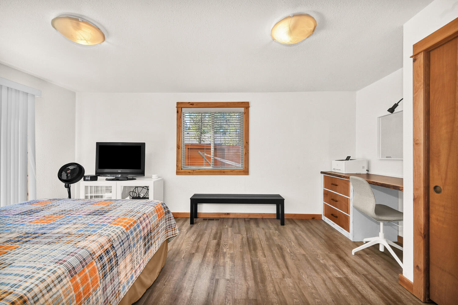 57688 Towhee Lane Unit: Lot 1