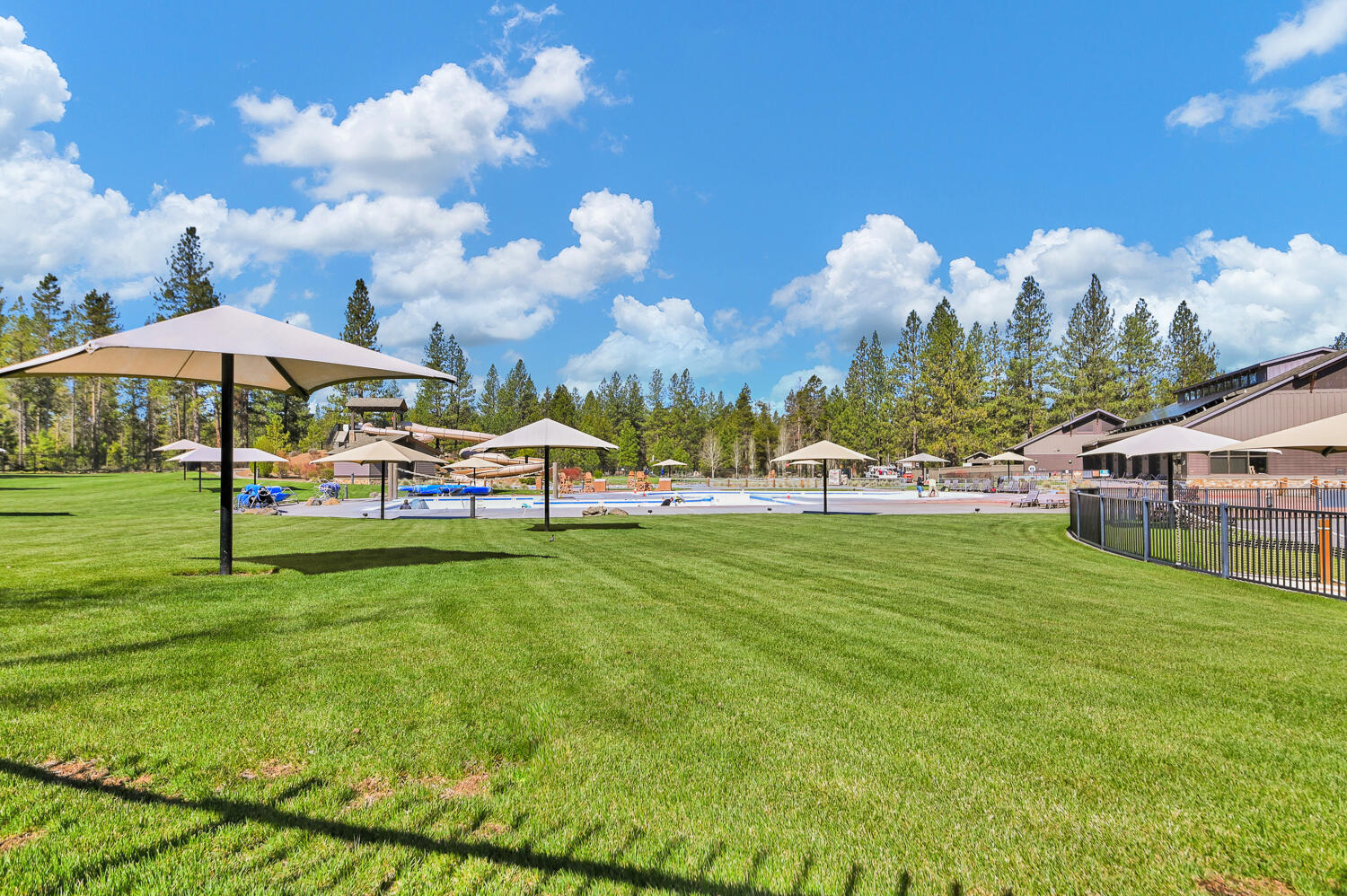 57688 Towhee Lane Unit: Lot 1